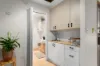 107-115 Garden Road, Cedar Creek, Qld 4207-Image