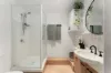 107-115 Garden Road, Cedar Creek, Qld 4207-Image