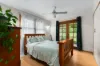 107-115 Garden Road, Cedar Creek, Qld 4207-Image