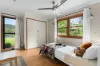 107-115 Garden Road, Cedar Creek, Qld 4207-Image