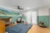 107-115 Garden Road, Cedar Creek, Qld 4207-Image