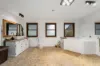 107-115 Garden Road, Cedar Creek, Qld 4207-Image