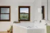 107-115 Garden Road, Cedar Creek, Qld 4207-Image