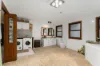 107-115 Garden Road, Cedar Creek, Qld 4207-Image