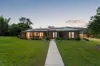 107-115 Garden Road, Cedar Creek, Qld 4207-Image