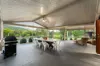 107-115 Garden Road, Cedar Creek, Qld 4207-Image