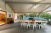 107-115 Garden Road, Cedar Creek, Qld 4207-Image