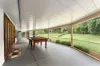107-115 Garden Road, Cedar Creek, Qld 4207-Image