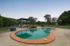 107-115 Garden Road, Cedar Creek, Qld 4207-Image
