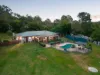 107-115 Garden Road, Cedar Creek, Qld 4207-Image
