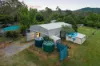 107-115 Garden Road, Cedar Creek, Qld 4207-Image