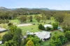 107-115 Garden Road, Cedar Creek, Qld 4207-Image