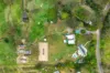 107-115 Garden Road, Cedar Creek, Qld 4207-Image