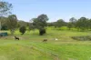 107-115 Garden Road, Cedar Creek, Qld 4207-Image