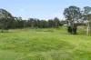 107-115 Garden Road, Cedar Creek, Qld 4207-Image