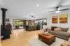 107-115 Garden Road, Cedar Creek, Qld 4207-Image