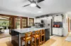 107-115 Garden Road, Cedar Creek, Qld 4207-Image