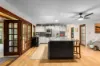 107-115 Garden Road, Cedar Creek, Qld 4207-Image