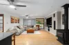 107-115 Garden Road, Cedar Creek, Qld 4207-Image