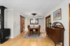 107-115 Garden Road, Cedar Creek, Qld 4207-Image