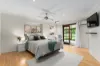 107-115 Garden Road, Cedar Creek, Qld 4207-Image