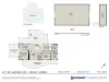 107-115 Garden Road, Cedar Creek, Qld 4207-Floorplan
