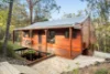 107 Banksia Drive, Mount Crosby, Qld 4306