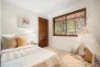 107 Banksia Drive, Mount Crosby, Qld 4306-Image