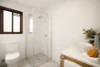 107 Banksia Drive, Mount Crosby, Qld 4306-Image
