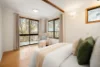107 Banksia Drive, Mount Crosby, Qld 4306-Image
