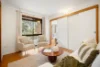 107 Banksia Drive, Mount Crosby, Qld 4306-Image