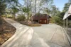 107 Banksia Drive, Mount Crosby, Qld 4306-Image
