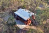 107 Banksia Drive, Mount Crosby, Qld 4306-Image