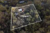 107 Banksia Drive, Mount Crosby, Qld 4306-Image