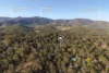 107 Banksia Drive, Mount Crosby, Qld 4306-Image
