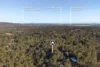 107 Banksia Drive, Mount Crosby, Qld 4306-Image