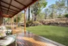 107 Banksia Drive, Mount Crosby, Qld 4306-Image
