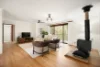 107 Banksia Drive, Mount Crosby, Qld 4306-Image