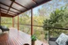 107 Banksia Drive, Mount Crosby, Qld 4306-Image