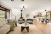 107 Banksia Drive, Mount Crosby, Qld 4306-Image