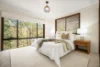 107 Banksia Drive, Mount Crosby, Qld 4306-Image
