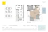 107 Banksia Drive, Mount Crosby, Qld 4306-Floorplan