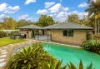 107 Gardenia Drive, Bonogin, Qld 4213