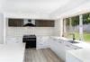 107 Gardenia Drive, Bonogin, Qld 4213-Image