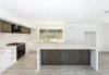 107 Gardenia Drive, Bonogin, Qld 4213-Image
