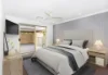107 Gardenia Drive, Bonogin, Qld 4213-Image
