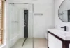 107 Gardenia Drive, Bonogin, Qld 4213-Image