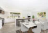 107 Gardenia Drive, Bonogin, Qld 4213-Image
