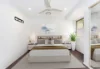 107 Gardenia Drive, Bonogin, Qld 4213-Image