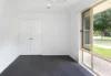 107 Gardenia Drive, Bonogin, Qld 4213-Image